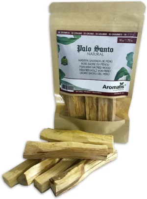 palo-santo-madera-natural-50g