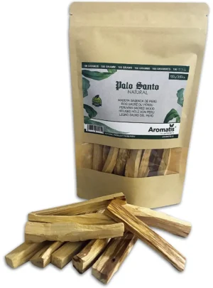 palo-santo-madera-natural-100-gramos