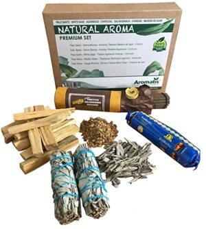 natural-aroma-premium-set